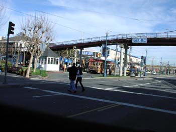 Pier 39